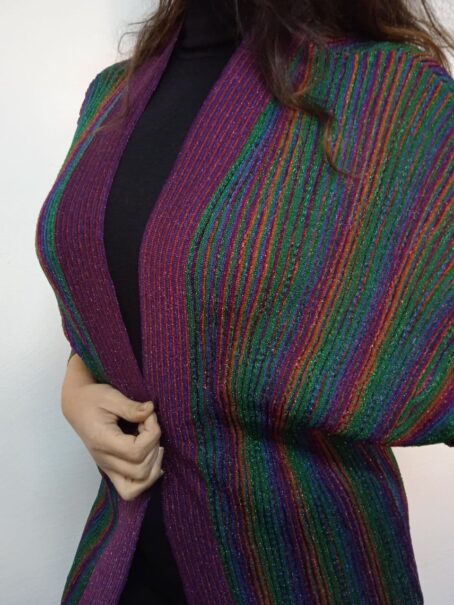 Cardigan Zara - Image 3